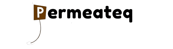 Permeateq